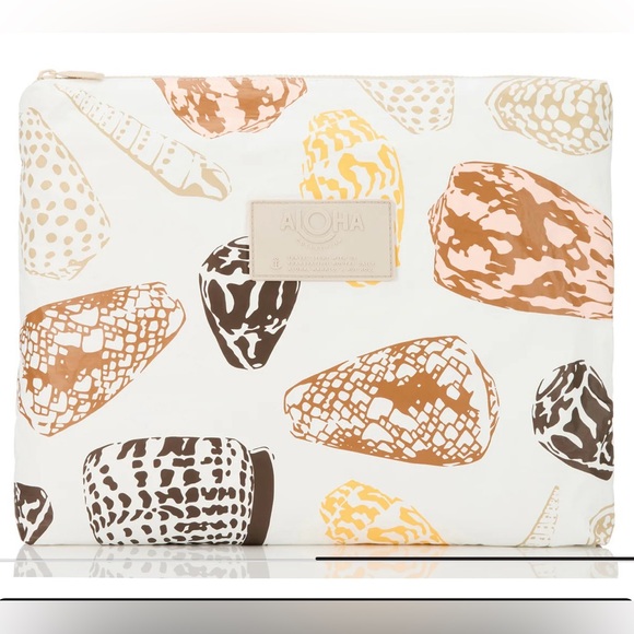 ALOHA Collection | Bags | Aloha Collection Lucky 1 Limitedbeached Max ...